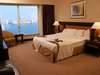 Millennium Hotel 